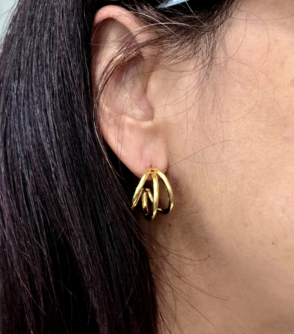 Emilia Hoops