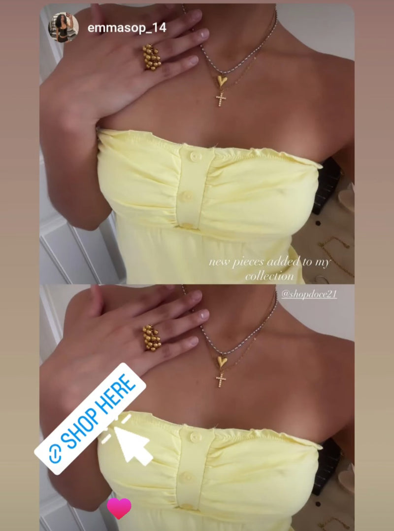 Doce Veintiuno client