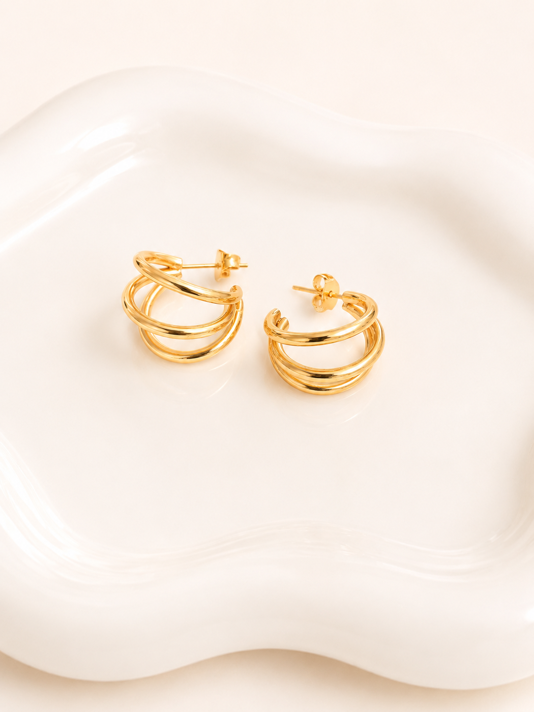 Emilia Hoops