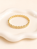 Julieta Bracelet