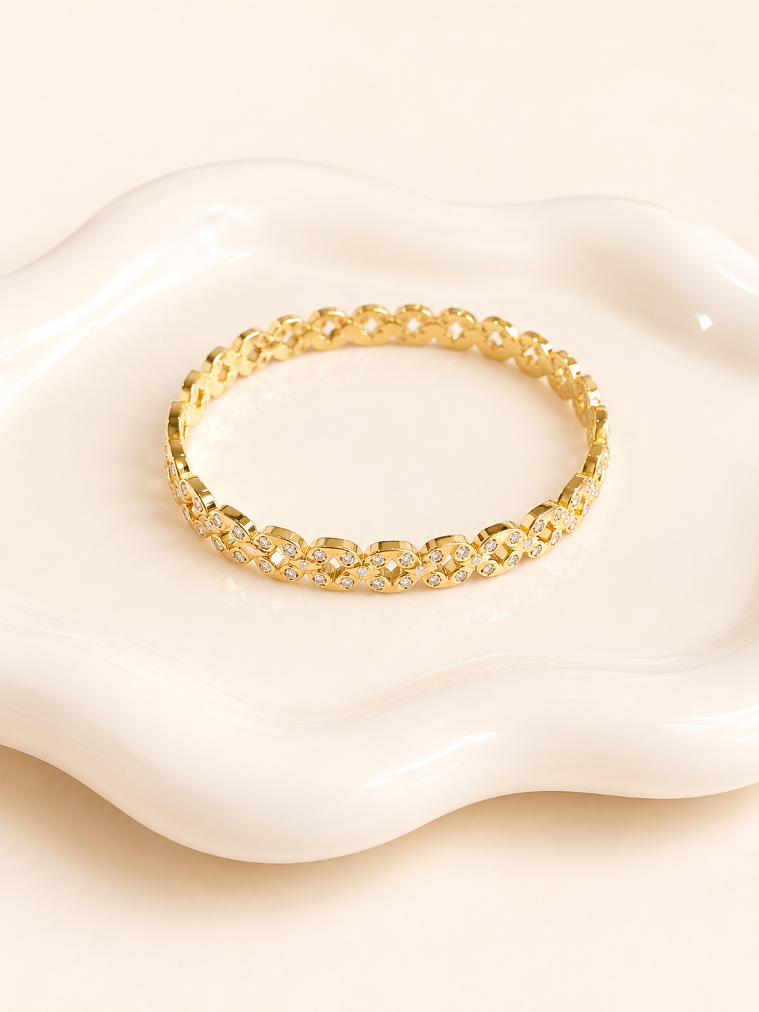Julieta Bracelet