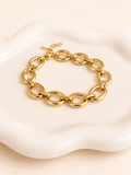 Bianca Bracelet