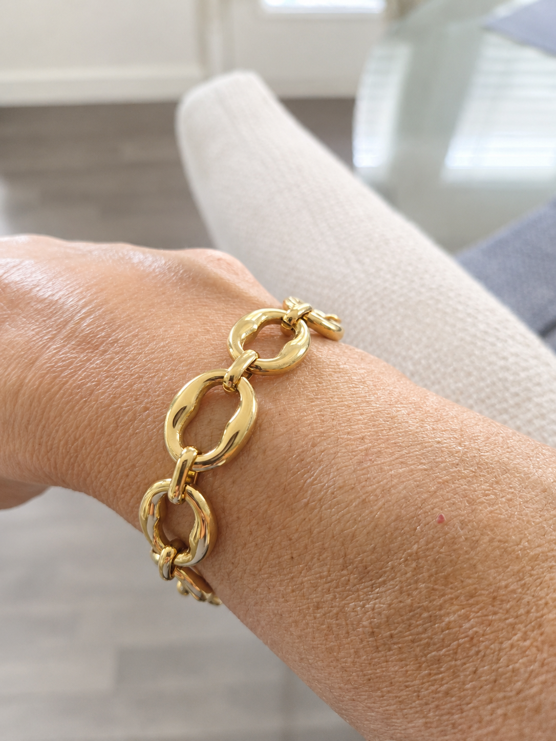 Bianca Bracelet