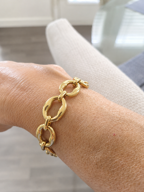 Bianca Bracelet