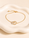 Ariella Bracelet