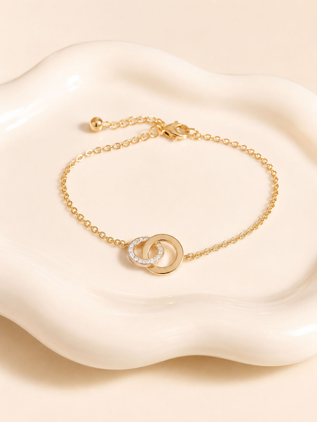 Ariella Bracelet