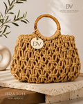 Ibiza Tote