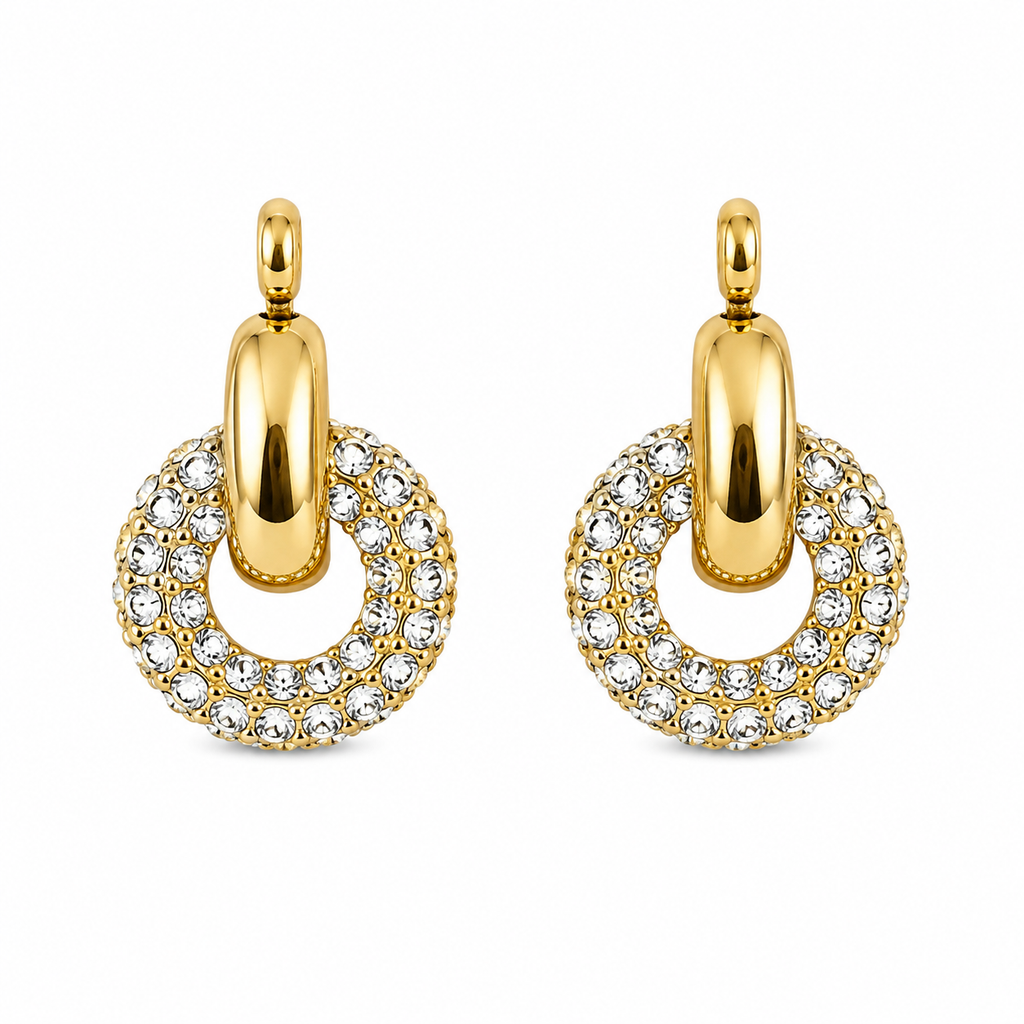 Monaco Hoops