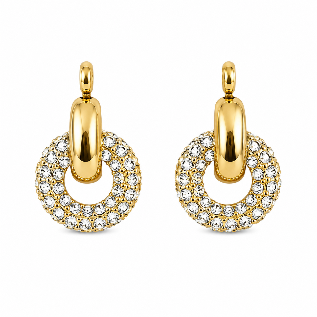 Monaco Hoops