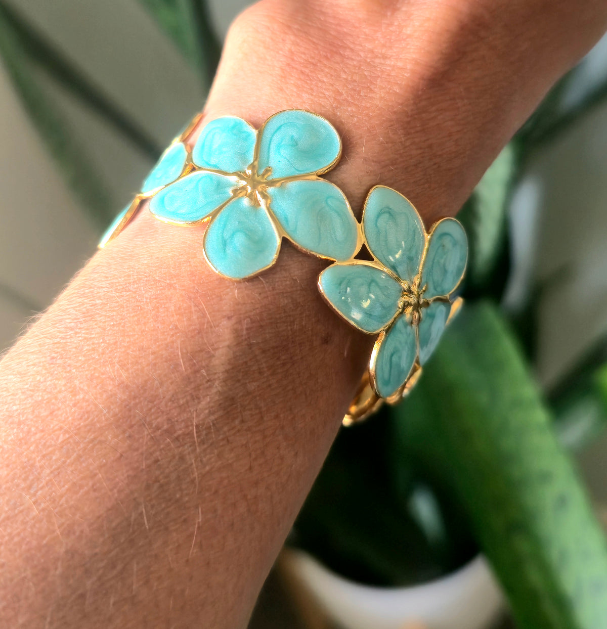 Positano Bracelet
