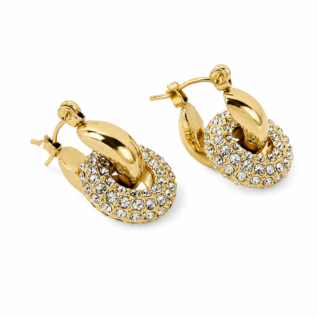 Monaco Hoops