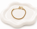 Rope Bracelet