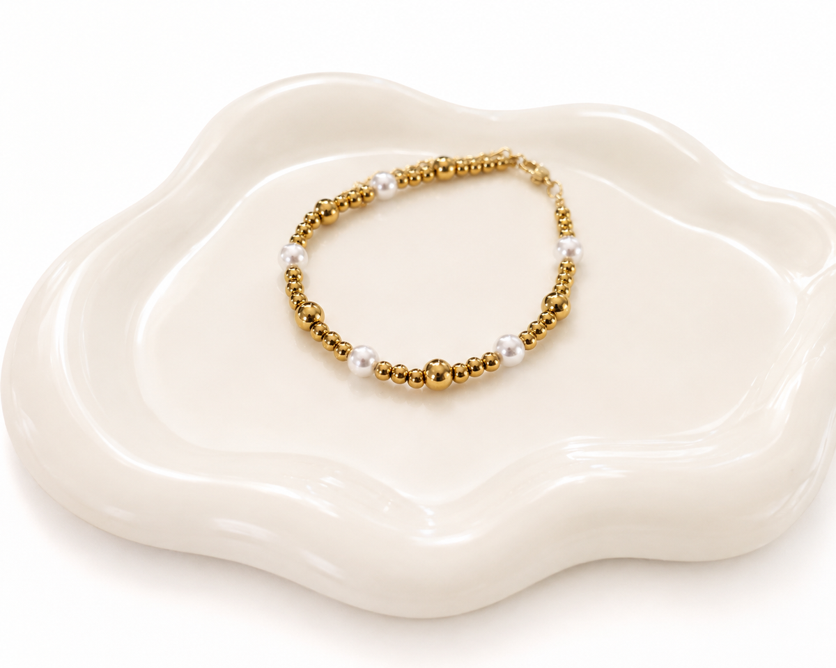 Nina Bracelet