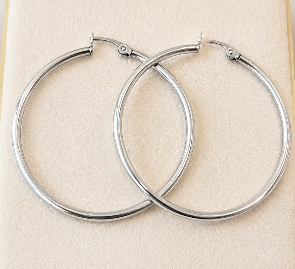 Essential Hoops