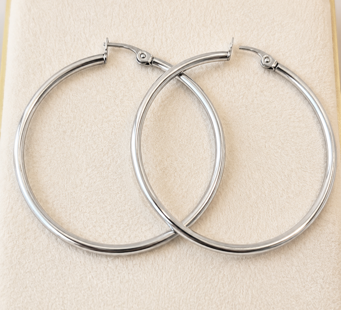 Essential Hoops