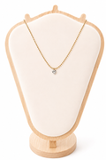 Alma Necklace