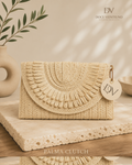 Palma Clutch