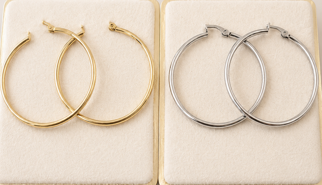 Essential Hoops