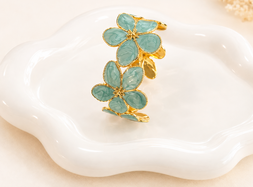 Positano Bracelet