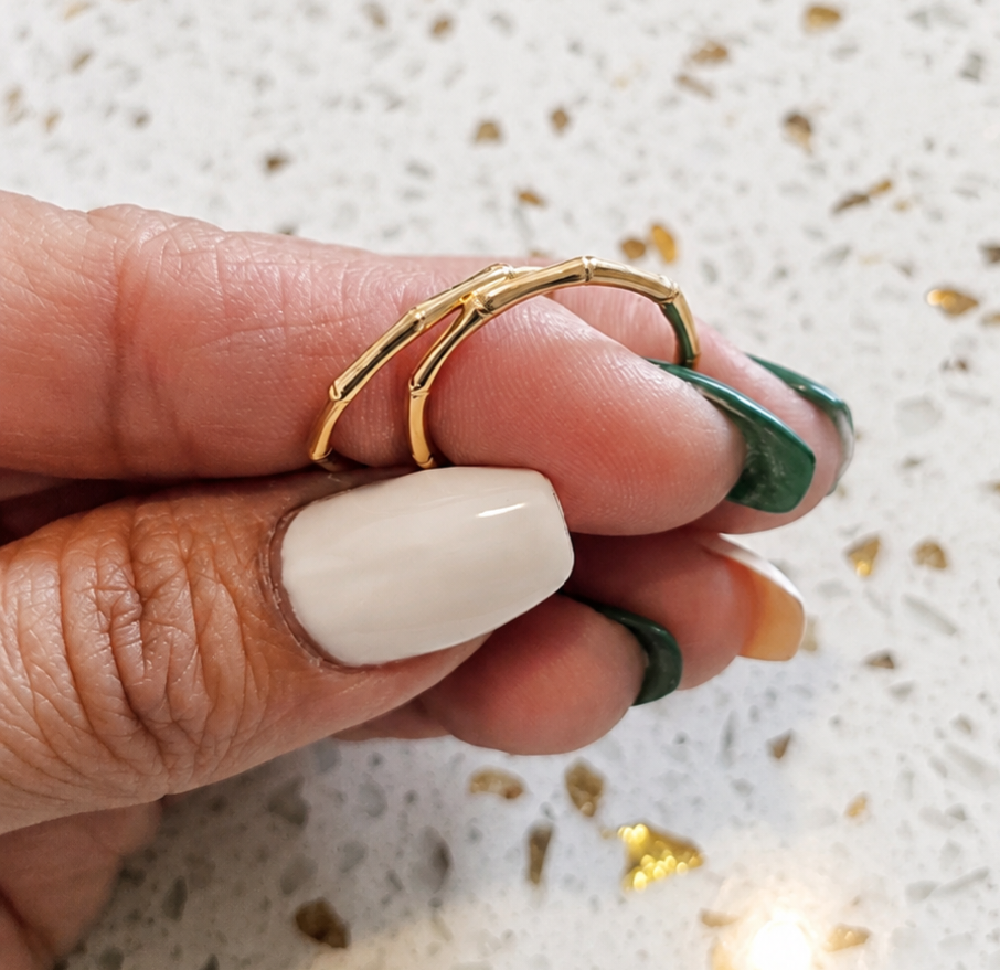 Vera Ring