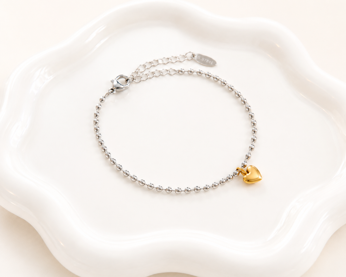 Alma Bracelet