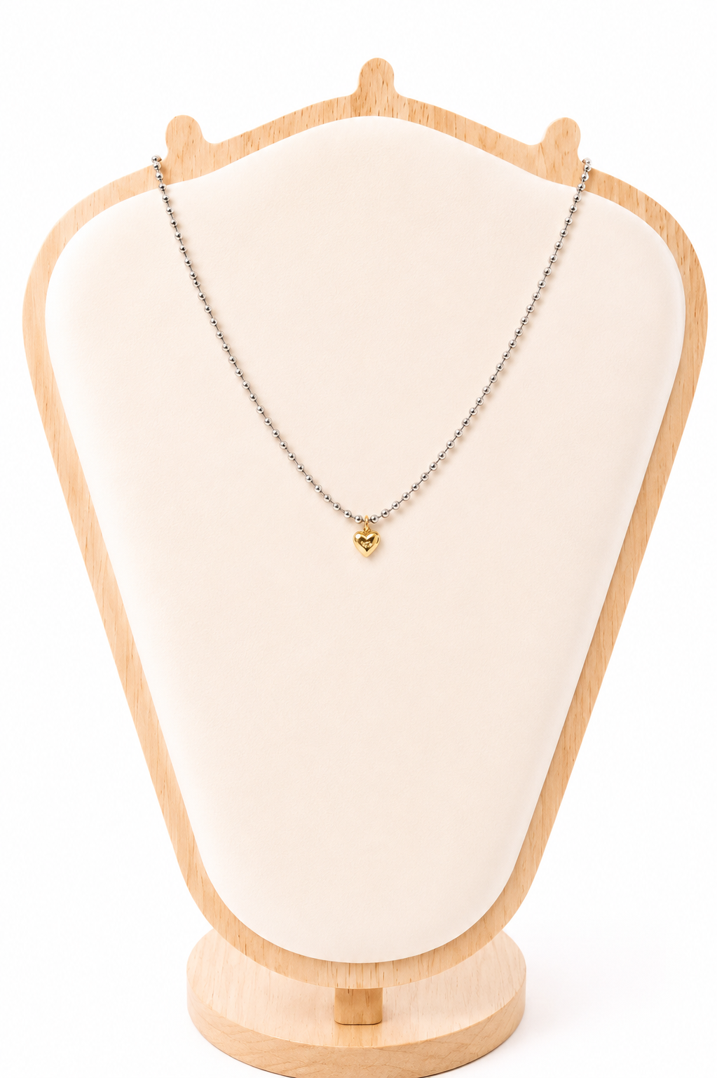 Alma Necklace