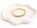 Sole Bangle