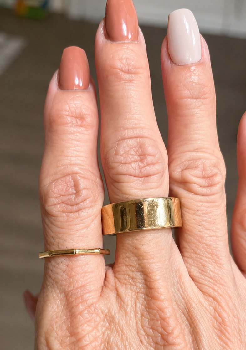 Vera Ring