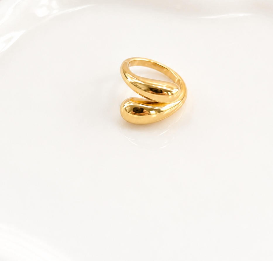 Flow Ring