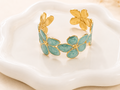 Positano Bracelet